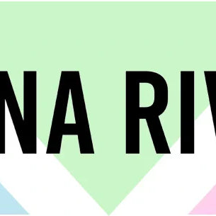 Canna River Review