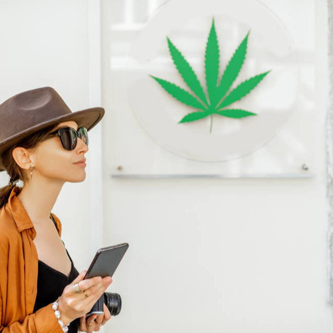 Experience the Thrill of Hemp Tourism: Exploring Cannabis-Friendly Destinations — 2026 Update
