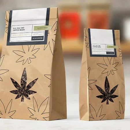 Exploring Innovations in Hemp Packaging: Revolutionizing Sustainability in the Cannabis Industry — 2026 Update