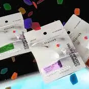 Experiencing Quality: A Detailed Flurish Edibles Review — 2026 Update