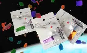 Experiencing Quality: A Detailed Flurish Edibles Review — 2026 Update