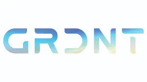 GRDNT Vape Review: Elevating Your Vaping Experience