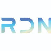 GRDNT Vape Review: Elevating Your Vaping Experience — 2026 Update