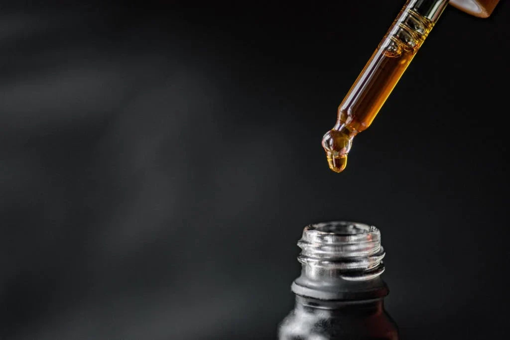 Entourage Effect of Cannabis: What the Evidence Shows