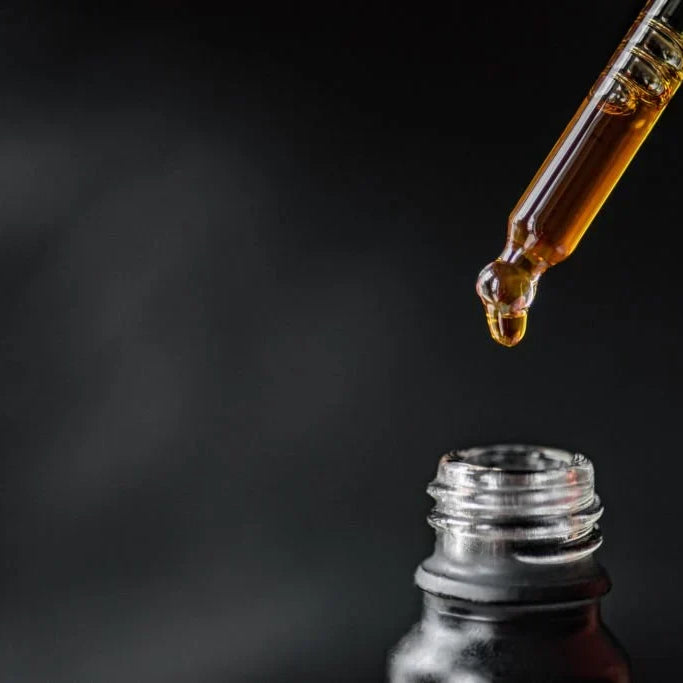Entourage Effect of Cannabis: What the Evidence Shows