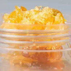 What Is HTE? All About High Terpene Extracts in the Cannabis Industry — 2026 Update