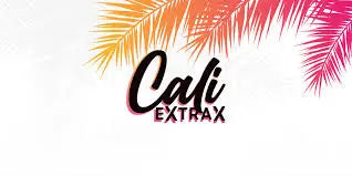 Cali Extrax Review: Unveiling the Finest Cannabis Concentrates 