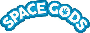 Space Gods Review: A Cosmic Adventure in Cannabis