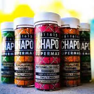 Chapo Extrax Review — 2026 Update