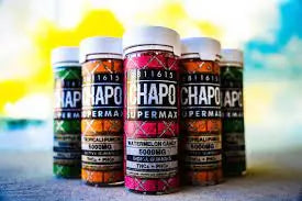 Chapo Extrax Review — 2026 Update