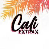 Cali Extrax Review: Unveiling the Finest Cannabis Concentrates — 2026 Update