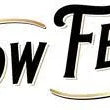 Mellow Fellow Live Resin Review — 2026 Update