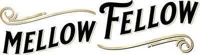 Mellow Fellow Live Resin Review — 2026 Update