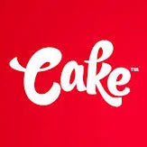 Cake Delta 8 Review: Exploring the Quality of This Vape Pen — 2026 Update