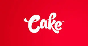 Cake Delta 8 Review: Exploring the Quality of This Vape Pen — 2026 Update