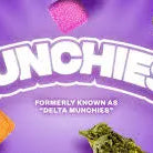 Delta Munchies Review