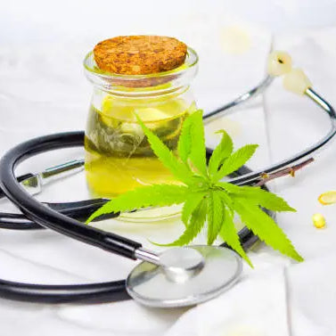 The Future of Hemp Products: Sustainable Health Revolution — 2026 Update