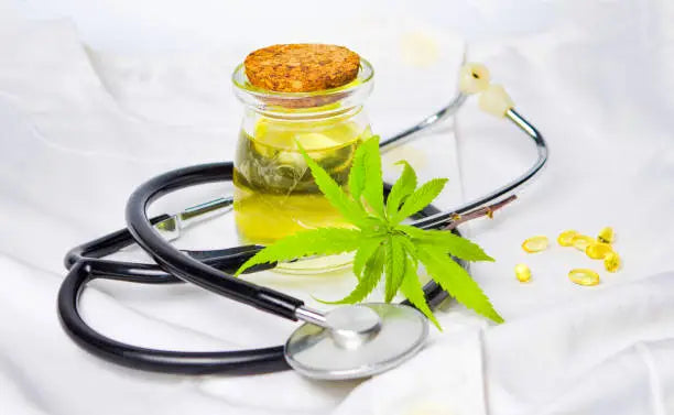 The Future of Hemp Products: Sustainable Health Revolution — 2026 Update