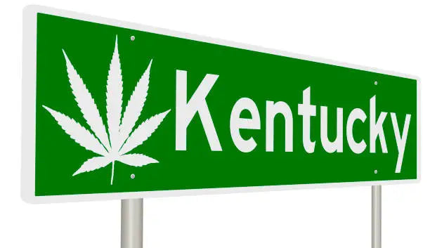 Is Delta 10 Legal in Kentucky? Your Guide to THC Laws