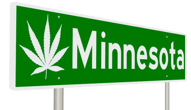 Is Delta 10 Legal in Minnesota? Exploring the Laws