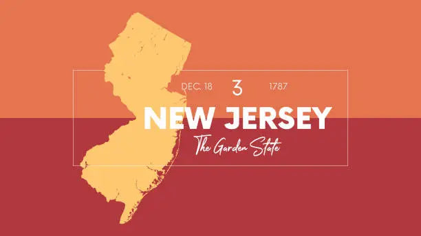 Is THCA Legal in New Jersey? Navigating Cannabis Laws