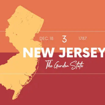 Is THCA Legal in New Jersey? Navigating Cannabis Laws