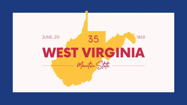 Is THCA Legal in West Virginia? Exploring the Legal Landscape of THCA