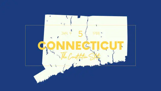 Is THCA Legal in Connecticut? Know Your Rights