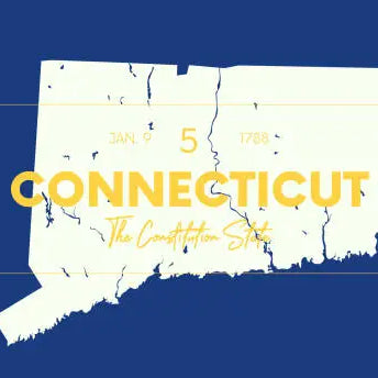 Is THCA Legal in Connecticut? Know Your Rights