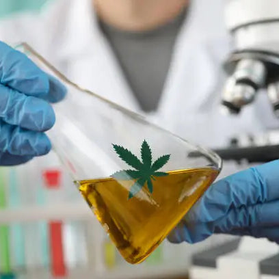 The Science Behind Delta 8, Delta 10, and Other Hemp Derivatives — 2026 Update