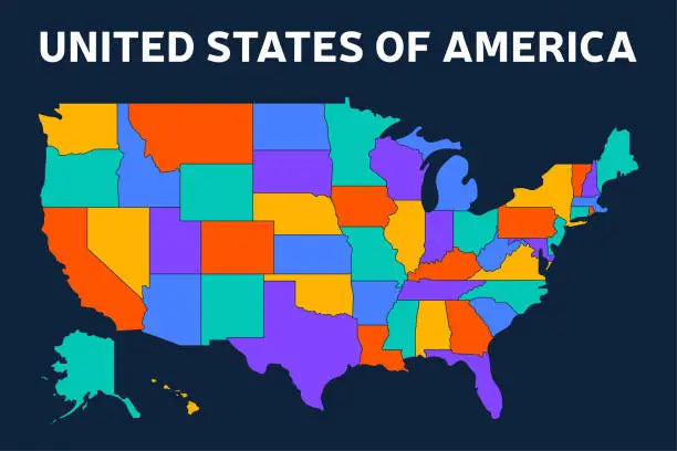 HHC Legal States: A Comprehensive Guide to Laws and Usage