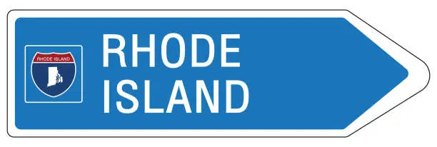 Is THCA Legal in Rhode Island? Understanding the State's Cannabis Laws and Regulations