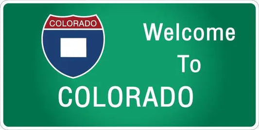 Is THCB Legal in Colorado?