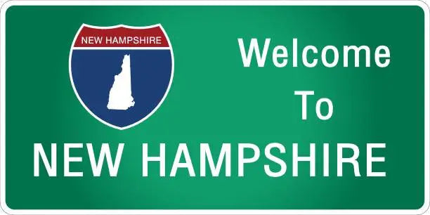 Is Delta 10 Legal in New Hampshire? Unraveling THC Laws