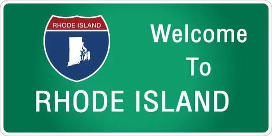 Is Delta 10 Legal In Rhode Island? Your THC Law Guide