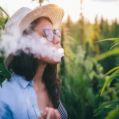 How Strong Is THCP? Unveiling the Potent Cannabis Compound — 2026 Update
