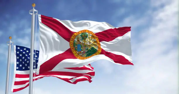 Is Delta 10 Legal in Florida? Exploring THC Laws