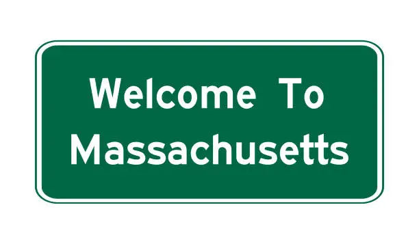 Is THCA Legal in Massachusetts? Know Your Rights