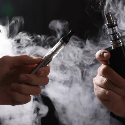 Live Resin Carts vs Normal Carts — 2026 Update