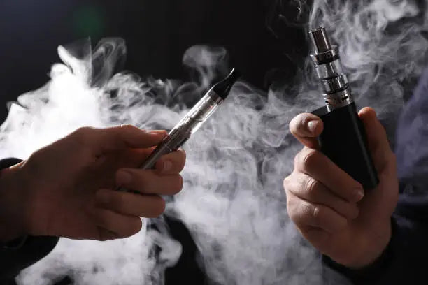 Live Resin Carts vs Normal Carts — 2026 Update