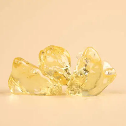 What Is THCA Diamonds? Unraveling the Mysteries of THCA Diamonds — 2026 Update