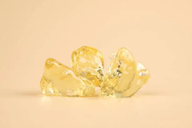 What Is THCA Diamonds? Unraveling the Mysteries of THCA Diamonds