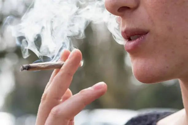Does THCA Turn Into Delta 9 When Smoked? — 2026 Update