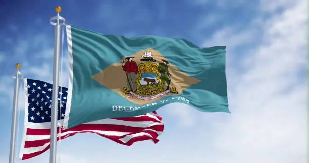 Is THCA Legal in Delaware? Understanding Cannabis Laws