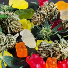 Is THCB Legal in South Carolina? Understanding the State's Cannabis Laws