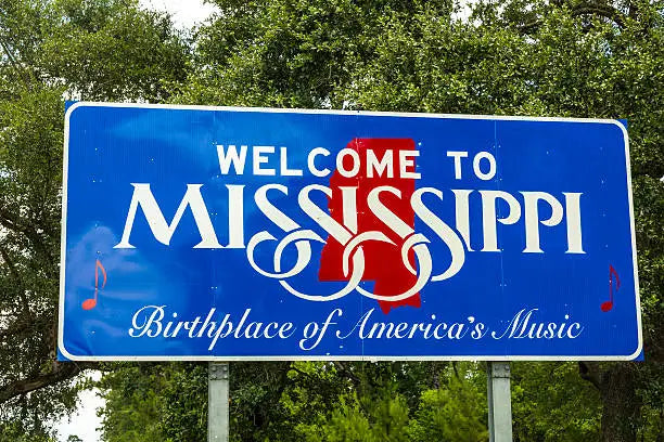 Is Delta 10 Legal In Mississippi? A Deep Dive into Hemp Laws