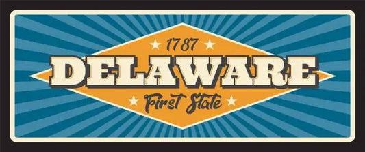 Is THCP Legal in Delaware?