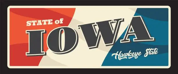 Is THCA Legal in Iowa? Understanding Local Hemp Laws
