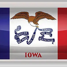 Is Delta 10 Legal In Iowa? Unraveling Hemp Laws