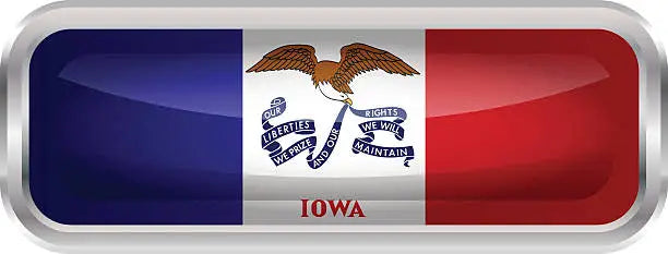 Is Delta 10 Legal In Iowa? Unraveling Hemp Laws